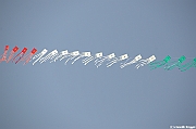 EUROCUP STACK 2011 CERVIA00325